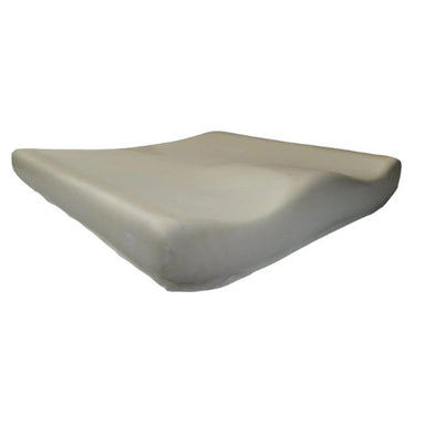 Contour Seat Foam Cushion No Cover