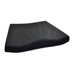 Contour Seat Foam Cushion