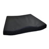 Image of Contour Seat Foam Cushion