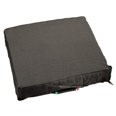 Contoured Air Cell Cushion Single Valve