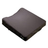 Image of Contoured Foam Cushion with Flow Fluid Pad