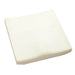 Contoured Moulded Foam Cushion No Cover