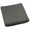 Image of Contoured Moulded Foam Cushion