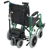 Image of DRIVE Standard S-Drive Dual Wheelchair Power Assist with Reverse