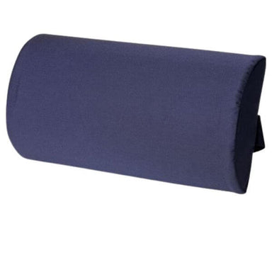 D Shaped Roll Lumbar Support for Car