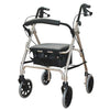 Image of Days 105 Rollator Champagne