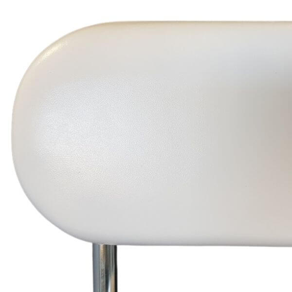 Days Kitchen Perching Stool Backrest