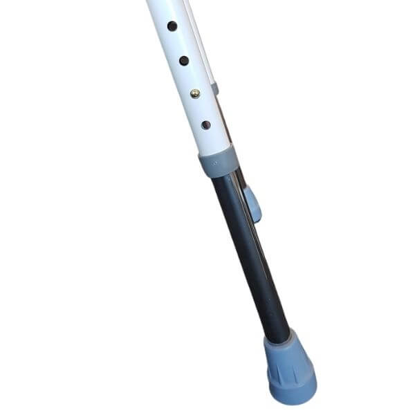 Days Kitchen Perching Stool Legrests