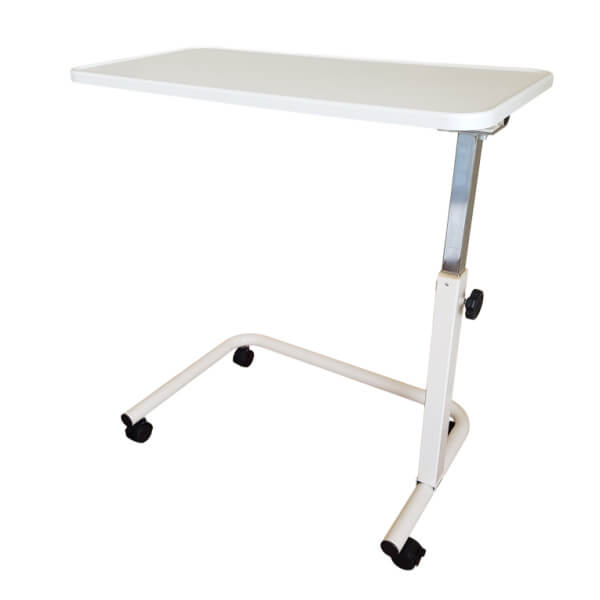 Days Over Bed Table Main