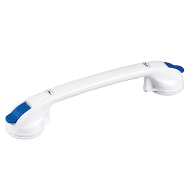 Days Suction Grab Rail for Bathroom 500mm