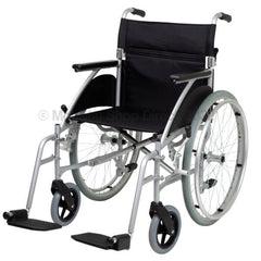 Days Swift Self Propelled Wheelchair Main Image