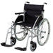 Days Swift Self Propelled Wheelchair Main Image