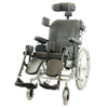 Image of DAYS Tilt and Recline Adjustable Wheelchair