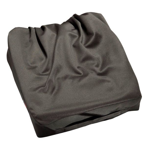 Deep Contoured Foam Fluid Cushion