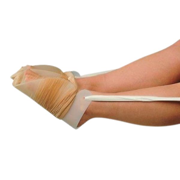 Dorking Tights Aids with Double Gutter