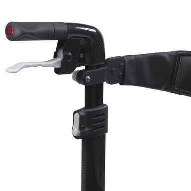 Drive Nitro Carbon Fibre Rollator Brakes