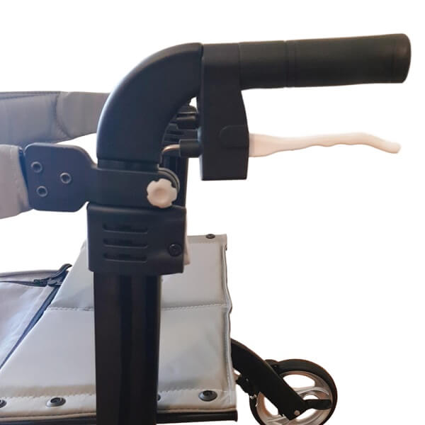 Drive Nitro Euro Walker Brakes