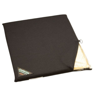 Dual Foam Gel Cushion