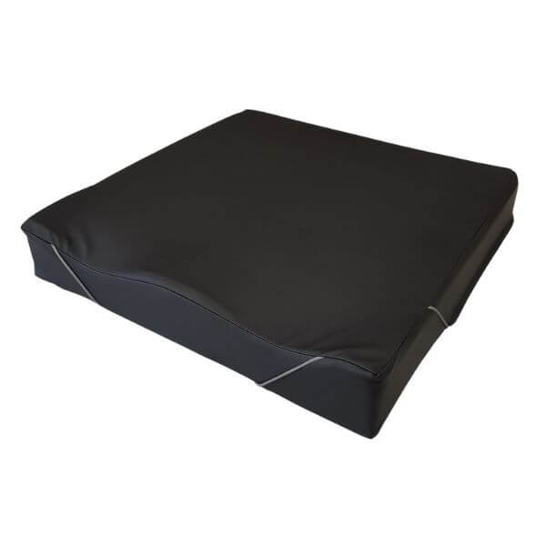 Dual Gel Contour Seat Foam Cushion