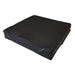 Dual Gel Contour Seat Foam Cushion