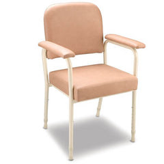 HUNTER Standard Orthopaedic Low Back Chair