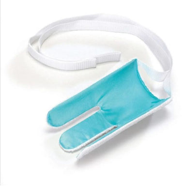Flexible Plastic Sock Aid