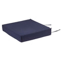 Foam Cushion for Wheelchairs