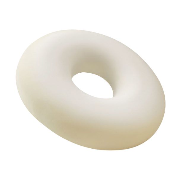 Foam Ring Cushion 18 Inch Ergonomic Comfortable And Supportive foam-ring-cushion-18-inch-ergonomic-comfortable-and-supportive