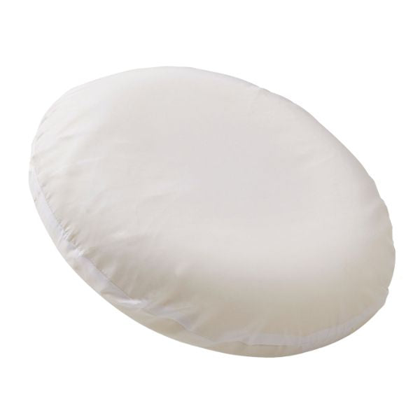 Foam Ring Cushion 18 Inch Ergonomic Comfortable And Supportive foam-ring-cushion-18-inch-ergonomic-comfortable-and-supportive