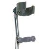 Image of Forearm Crutch Shaft