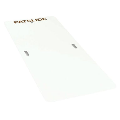 Full Body Transfer Board