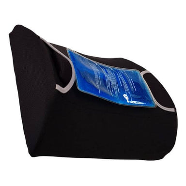 Gel Lumbar Support Foam Cushion