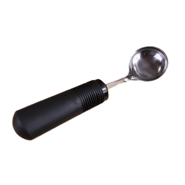 Good Grips Weighted Souper Spoon