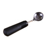 Image of Good Grips Weighted Souper Spoon