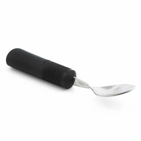 Good Grips Weighted Spoon