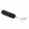 Image of Good Grips Weighted Spoon