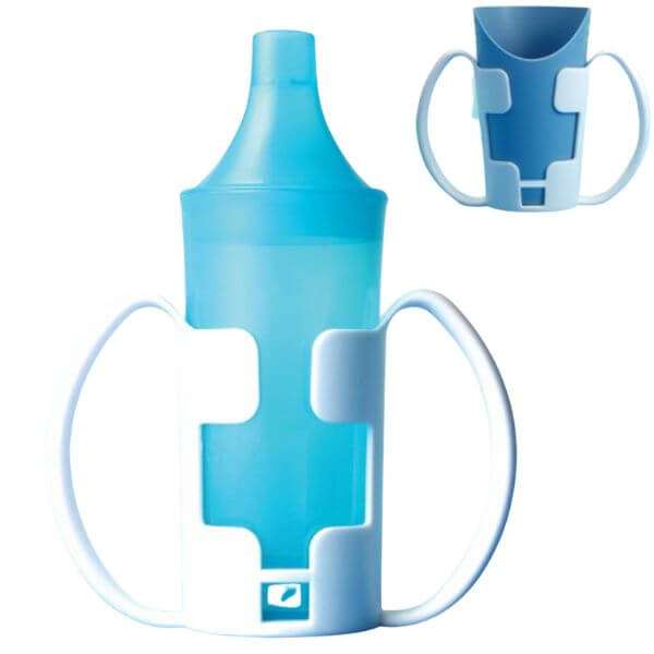 Gripping Cup Holder for YDL112/YDL113 Demo