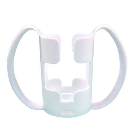 Gripping Cup Holder for YDL112/YDL113