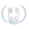 Image of Gripping Cup Holder for YDL112/YDL113