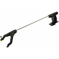 Handi Reacher Grabber Tool