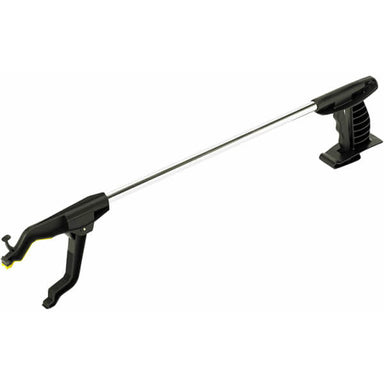 HOMECRAFT Handi Reacher Grabber Tool