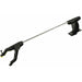 HOMECRAFT Handi Reacher Grabber Tool