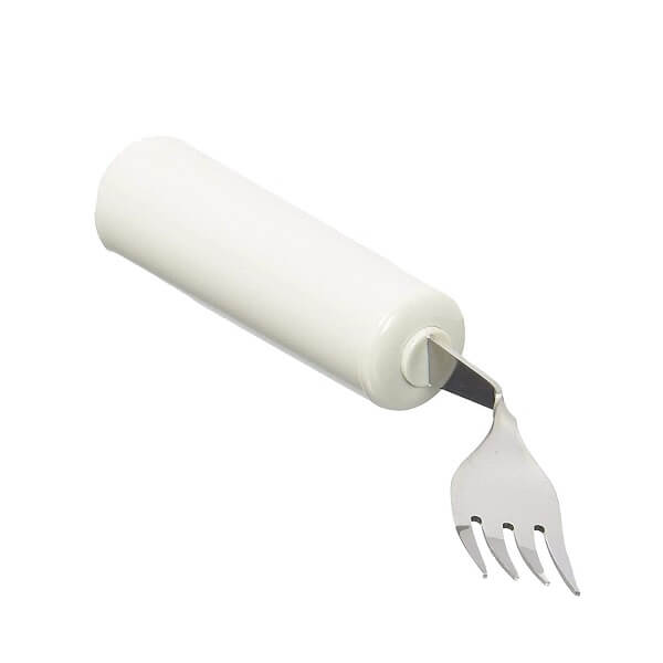 HOMECRAFT Queens Angled Built Up Left Fork