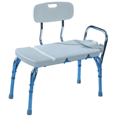 Transfer Bath Bench 590mm