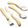 Image of Homecraft Caring Cutlery Set