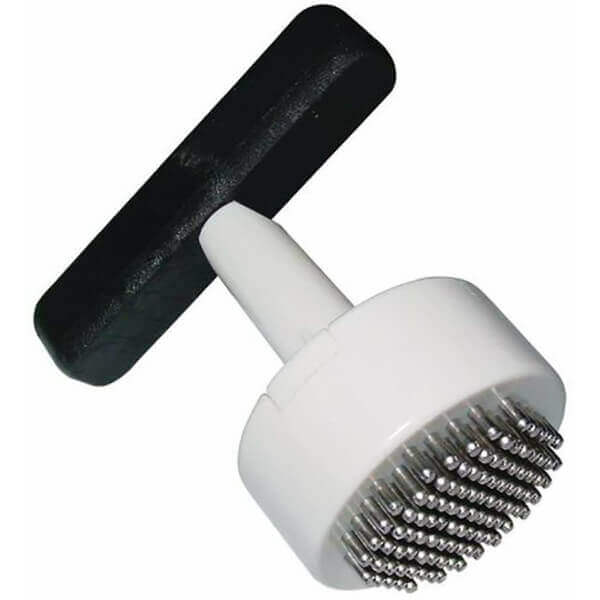 Homecraft Contour Turner