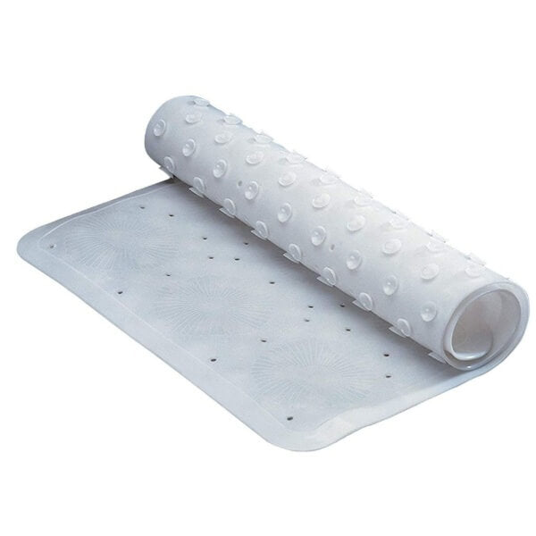 Homecraft Non Slip Bath Tub Mat