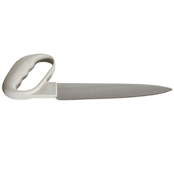 Homecraft Reflex Kitchen Chef's Knife