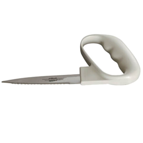 Homecraft Reflex Kitchen Preparation Knife
