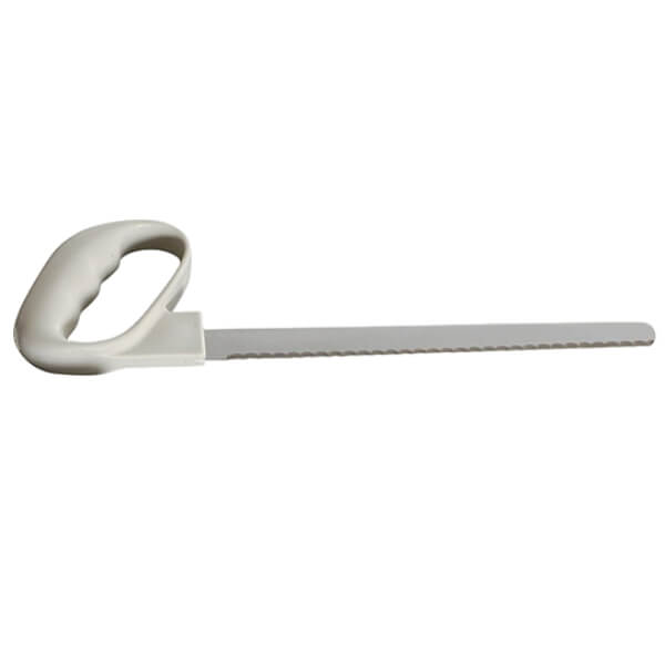 Homecraft Reflex Kitchen Slicing Knife